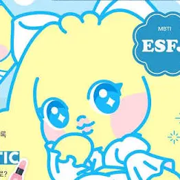 Profile image of 릴리