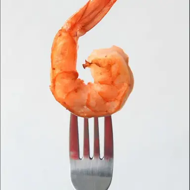 Profile image of 쉬림프