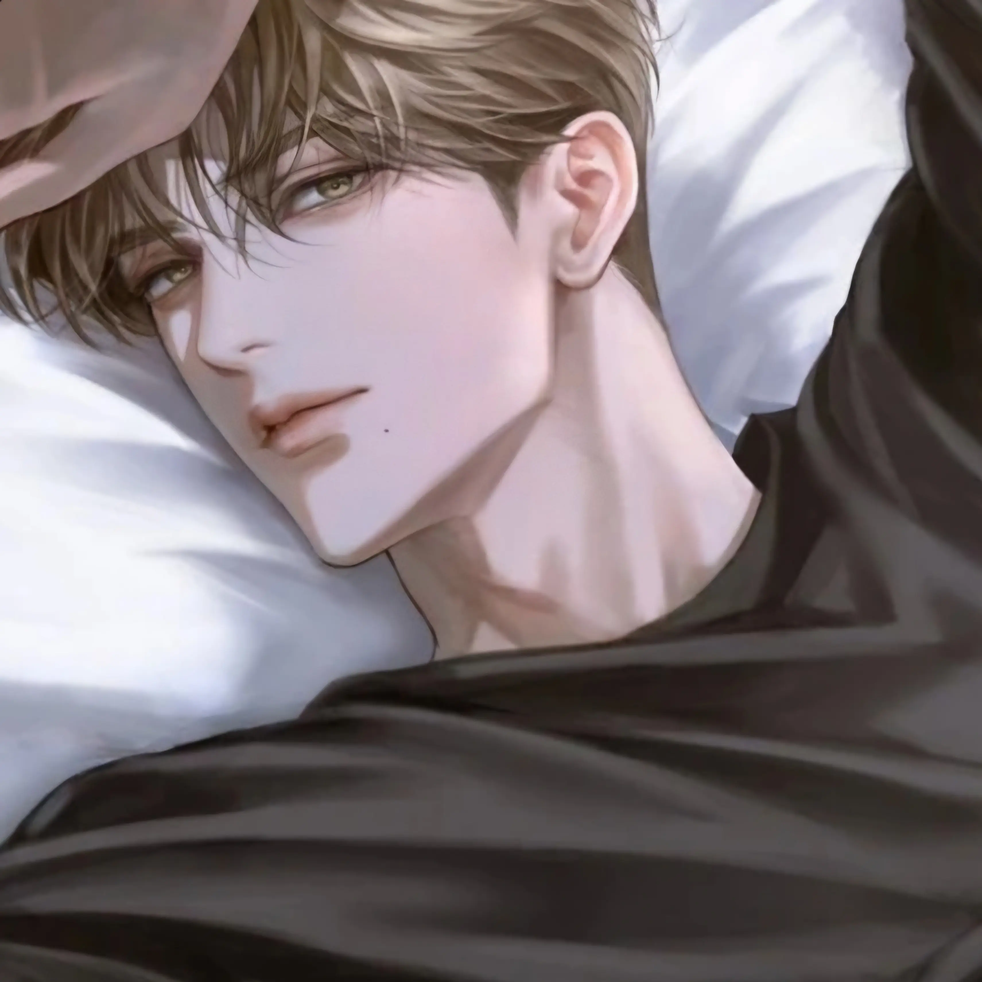 SilverOx6377의 성진하