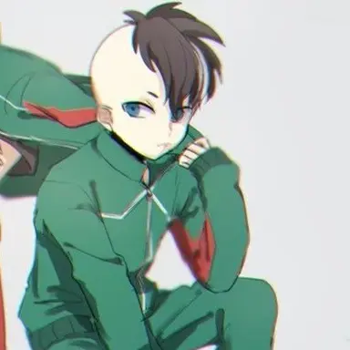 Profile image of 不動 明王