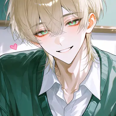 Profile image of 瑞希