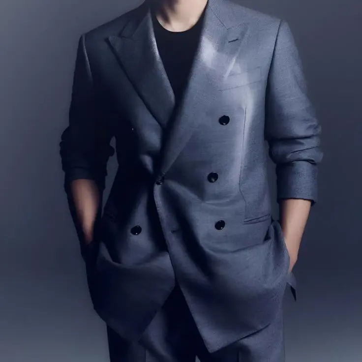 AoAo3의 平野紫耀