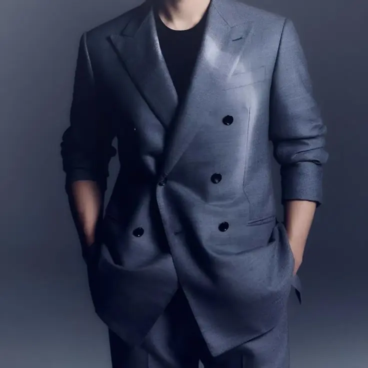 AoAo3의 平野紫耀