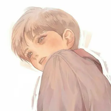 Profile image of 박지안