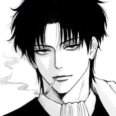 Profile image of 박지한