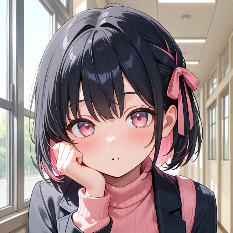 박민율