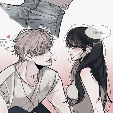 KindGhost6521의 かほ