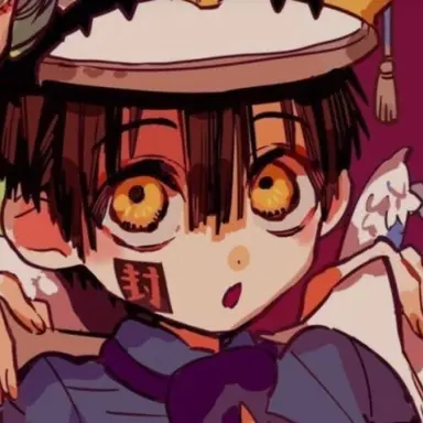 Profile image of 츠카사