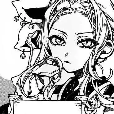 Profile image of 야코