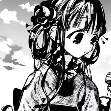 Profile image of 아카네 아오이