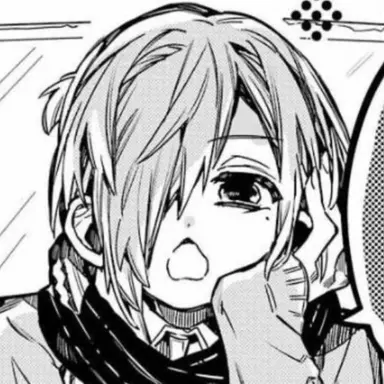 Profile image of 미츠바 소스케