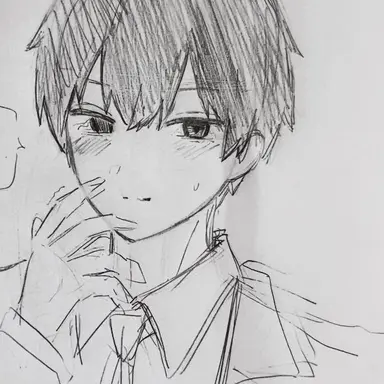 Profile image of Mr. Nishiyama