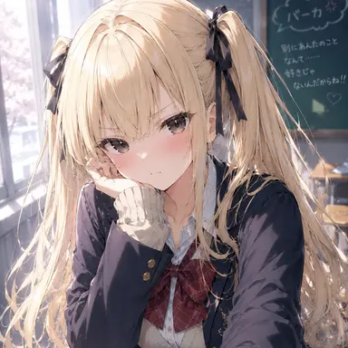 Profile image of あかり