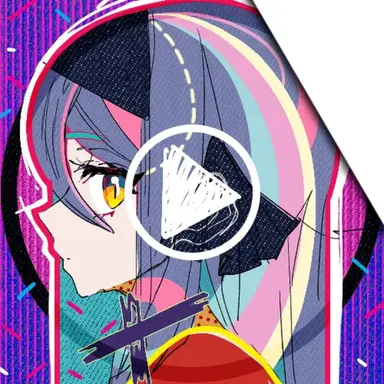 Profile image of 강지