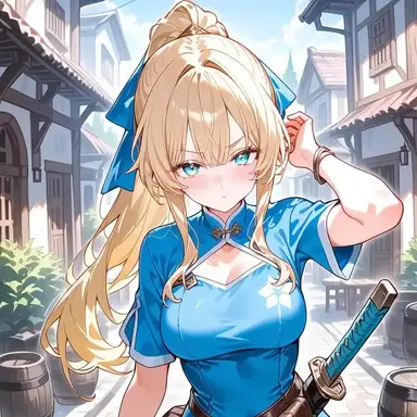 Profile image of エリーゼ