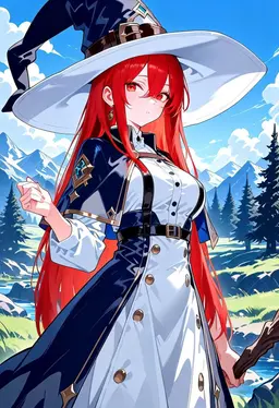 Profile image of フラン