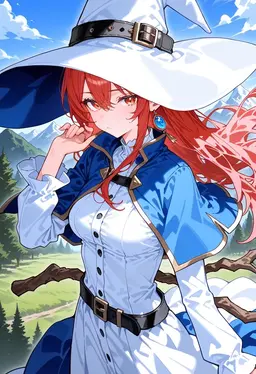Profile image of フラン