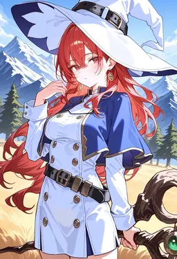Profile image of フラン