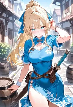 Profile image of エリーゼ
