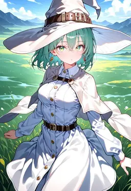 Profile image of ノゾミ