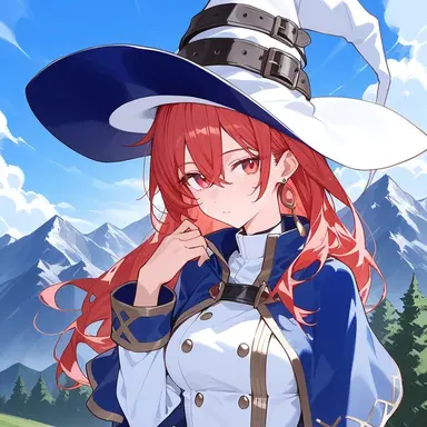 Profile image of フラン