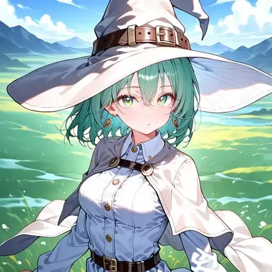 Profile image of ノゾミ