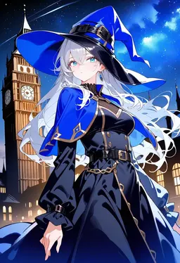Profile image of アイリス
