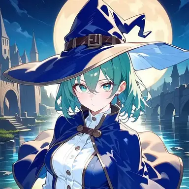 Profile image of ミゾノ