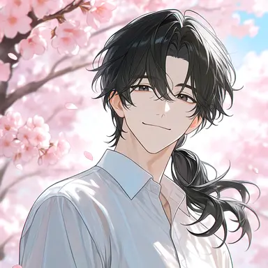 Profile image of 요우