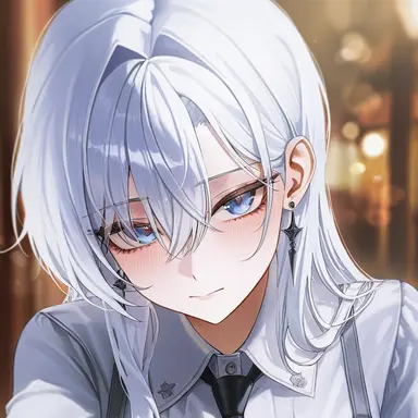 Profile image of 시리우스