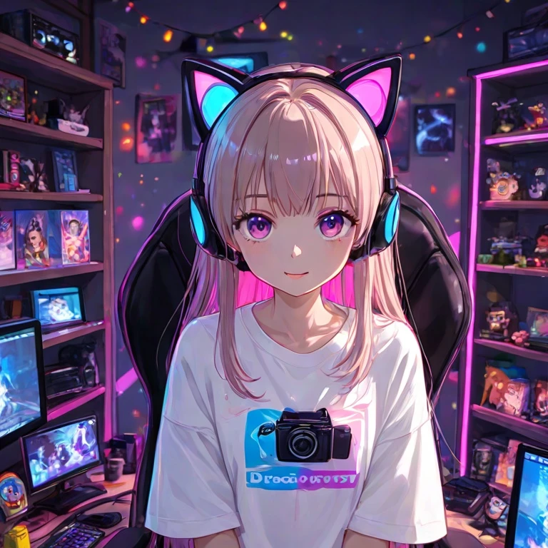 하루