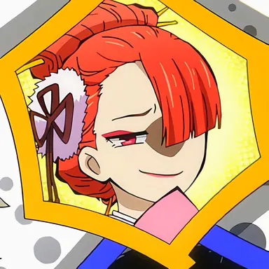 Profile image of 오자키 코요