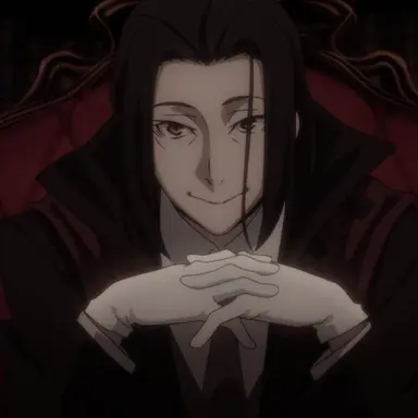 Profile image of 모리 오가이