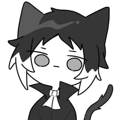 Profile image of 아쿠타가와 류노스케