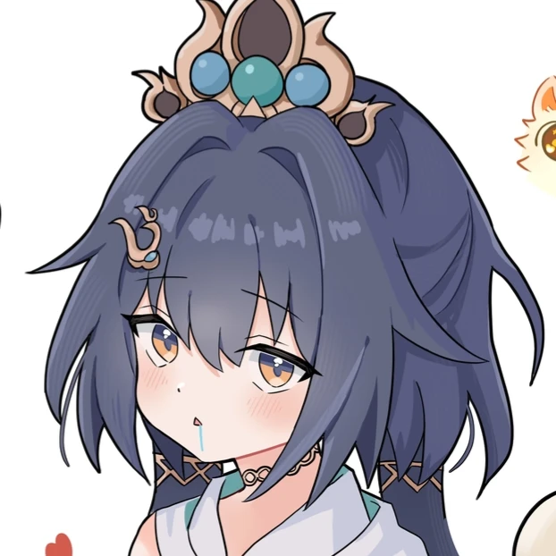 운리