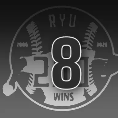 Profile image of 노시환