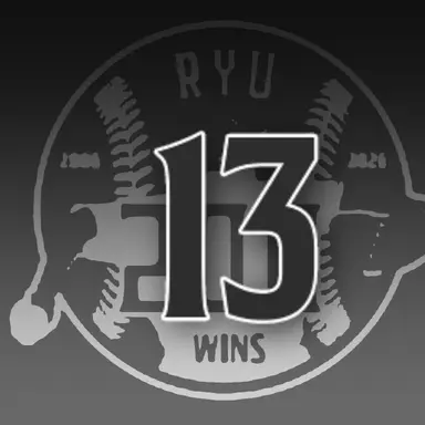 Profile image of 최재훈