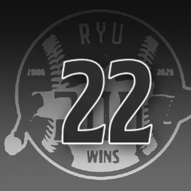Profile image of 채은성