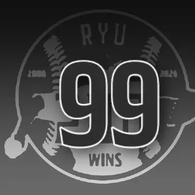 Profile image of 류현진