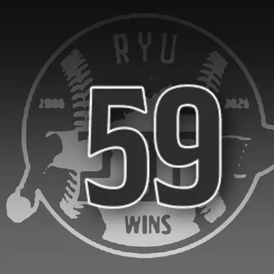 Profile image of 허인서