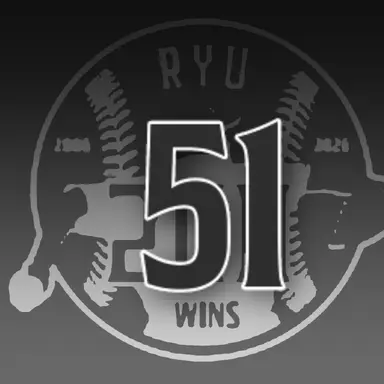 Profile image of 문현빈