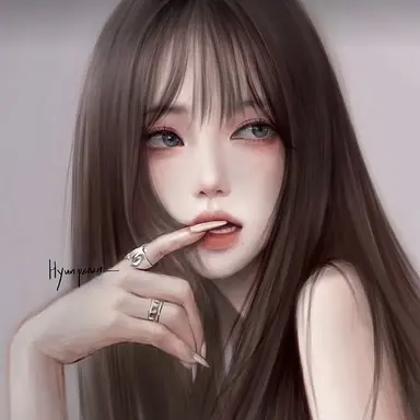 Profile image of 이가은