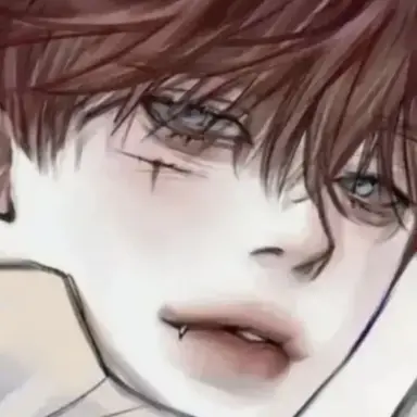 Profile image of 이류원