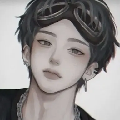 Profile image of 양이현