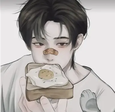 Profile image of 양이현