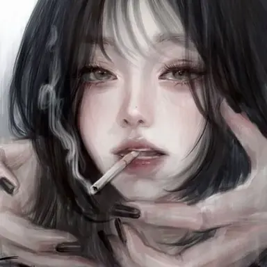 Profile image of 김지연