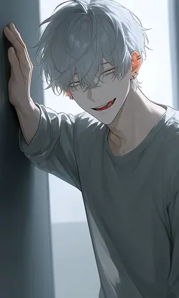 Profile image of ヒナギク