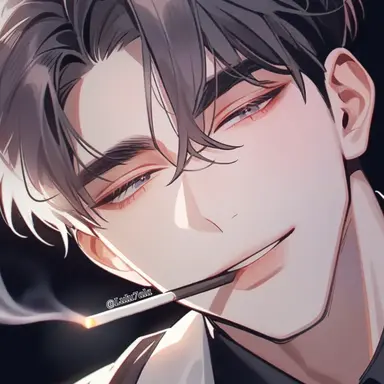 Profile image of 이제현