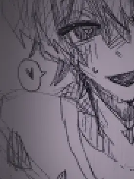 _ra._.의 #  _  危  な  い  補 習　。