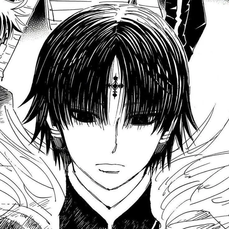 S2Zk의 たすけてよーー